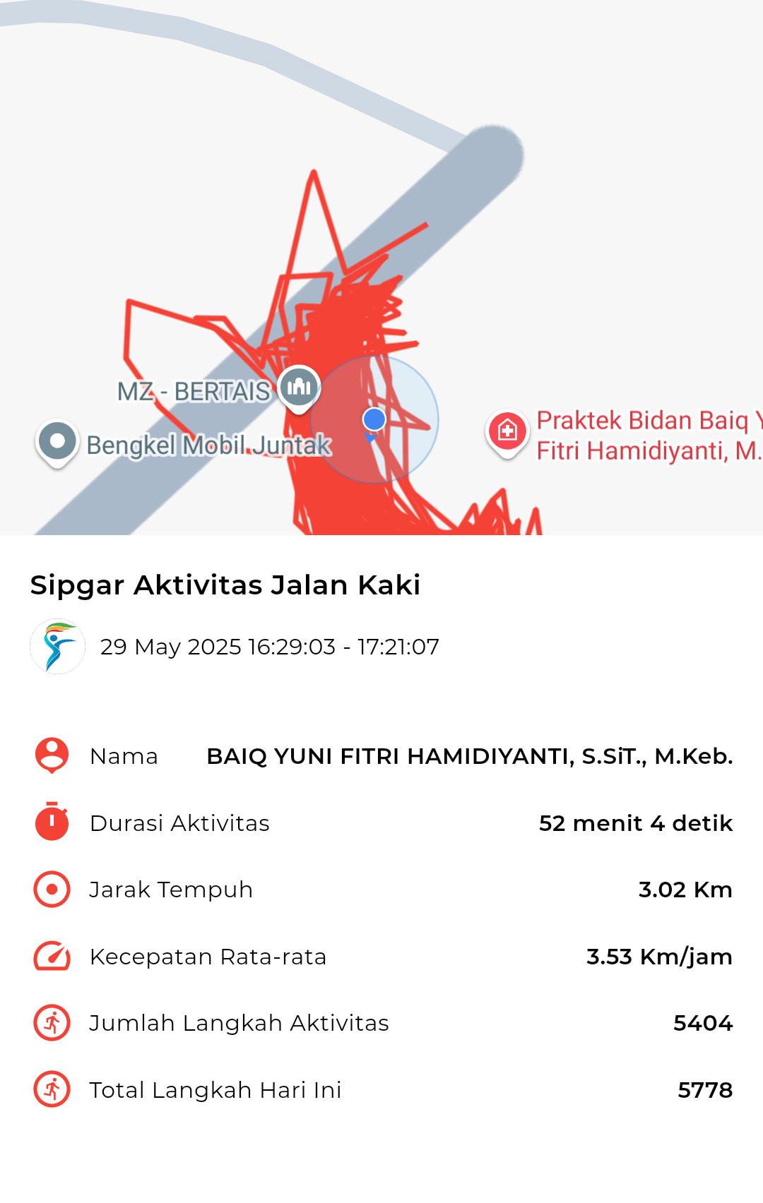 file_map peserta_sport_tracker image peserta_sport_tracker