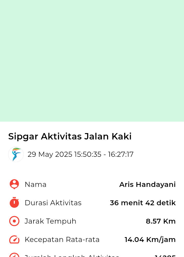 file_map peserta_sport_tracker image peserta_sport_tracker