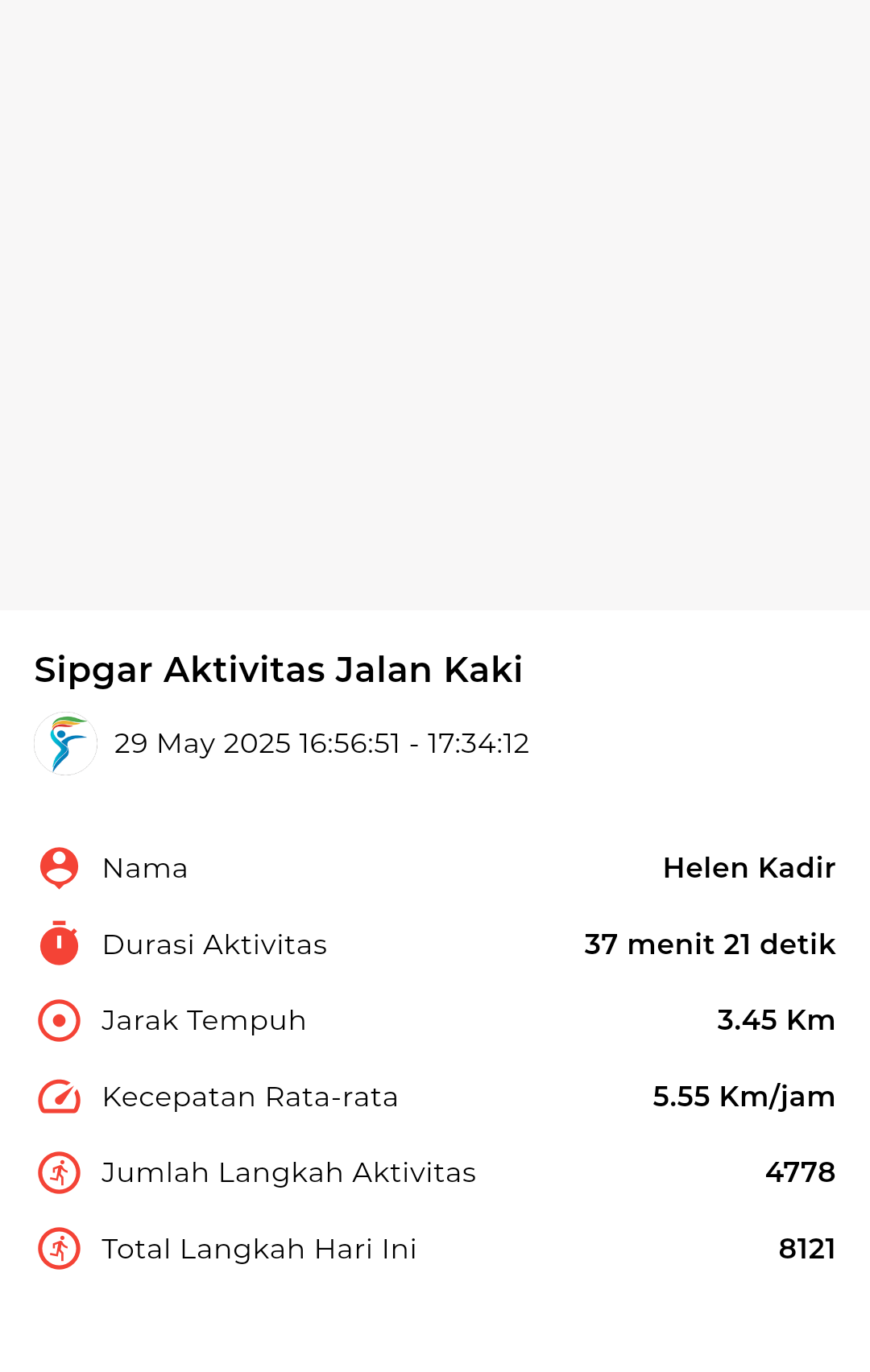 file_map peserta_sport_tracker image peserta_sport_tracker