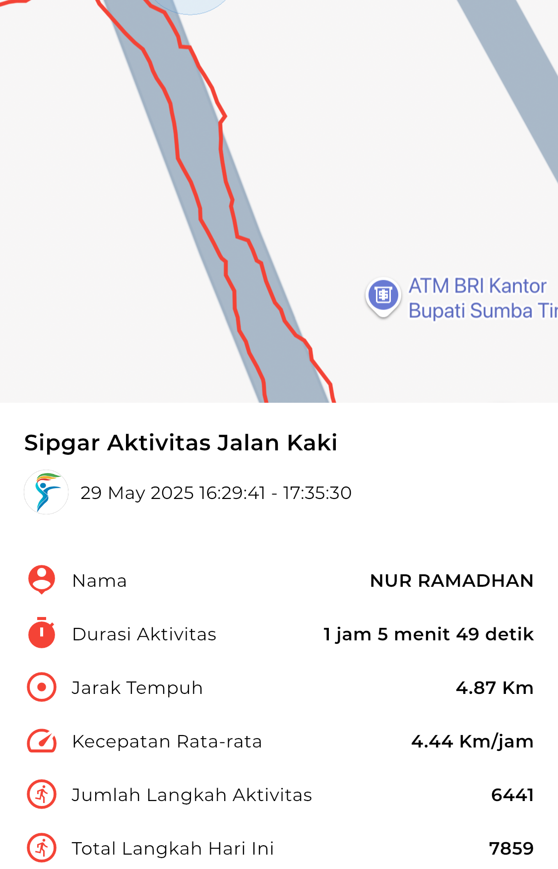 file_map peserta_sport_tracker image peserta_sport_tracker