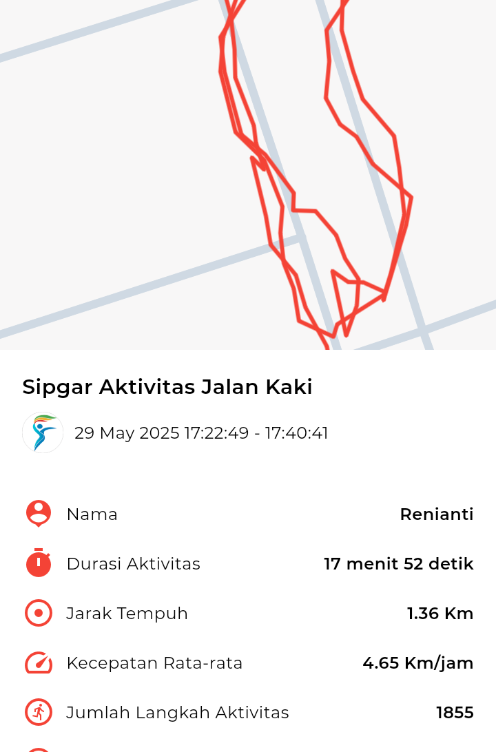 file_map peserta_sport_tracker image peserta_sport_tracker
