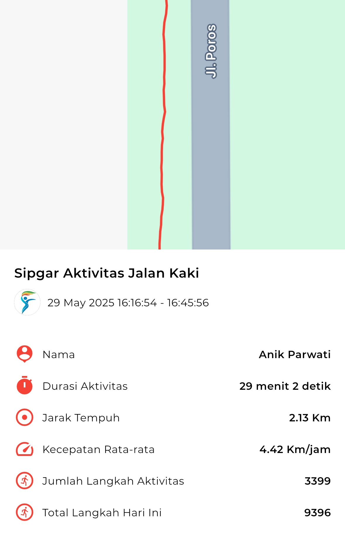 file_map peserta_sport_tracker image peserta_sport_tracker