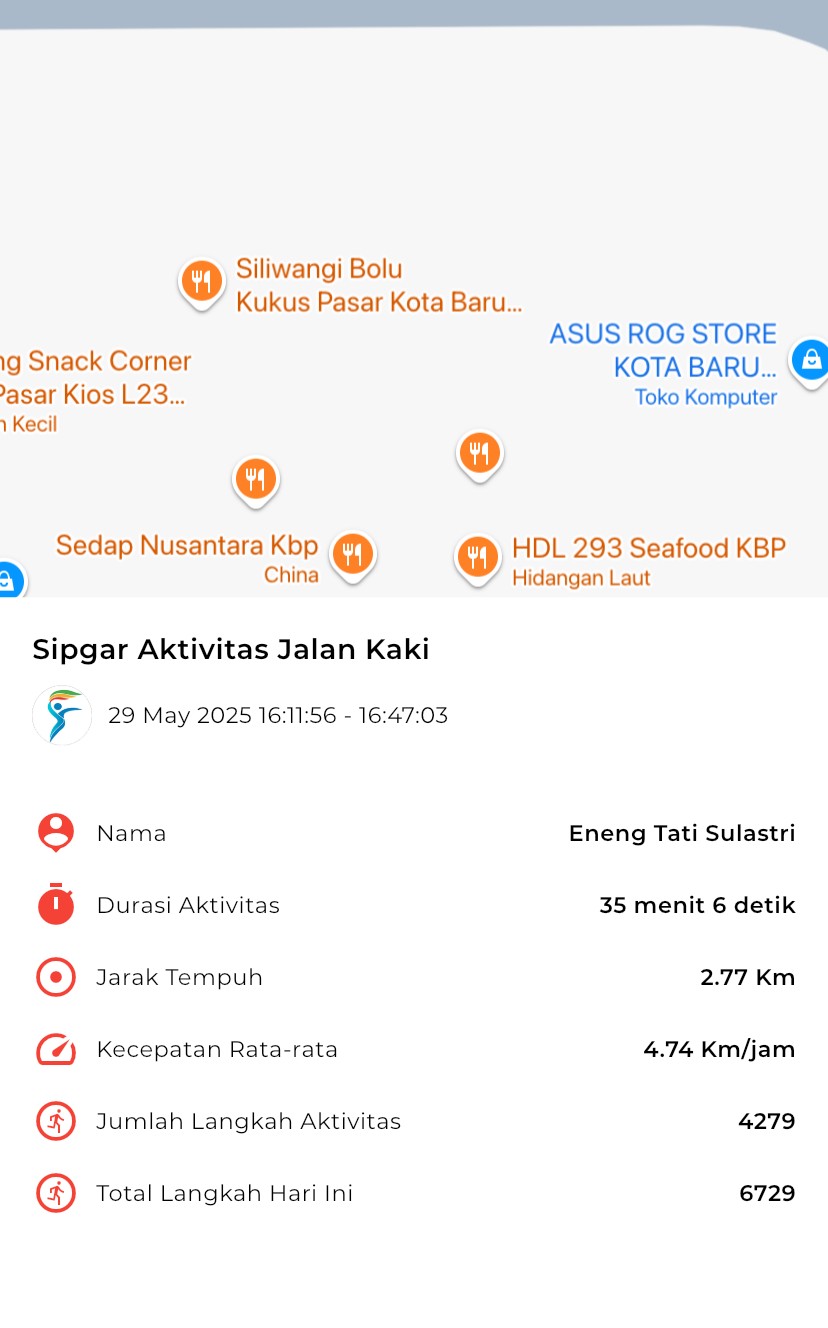 file_map peserta_sport_tracker image peserta_sport_tracker
