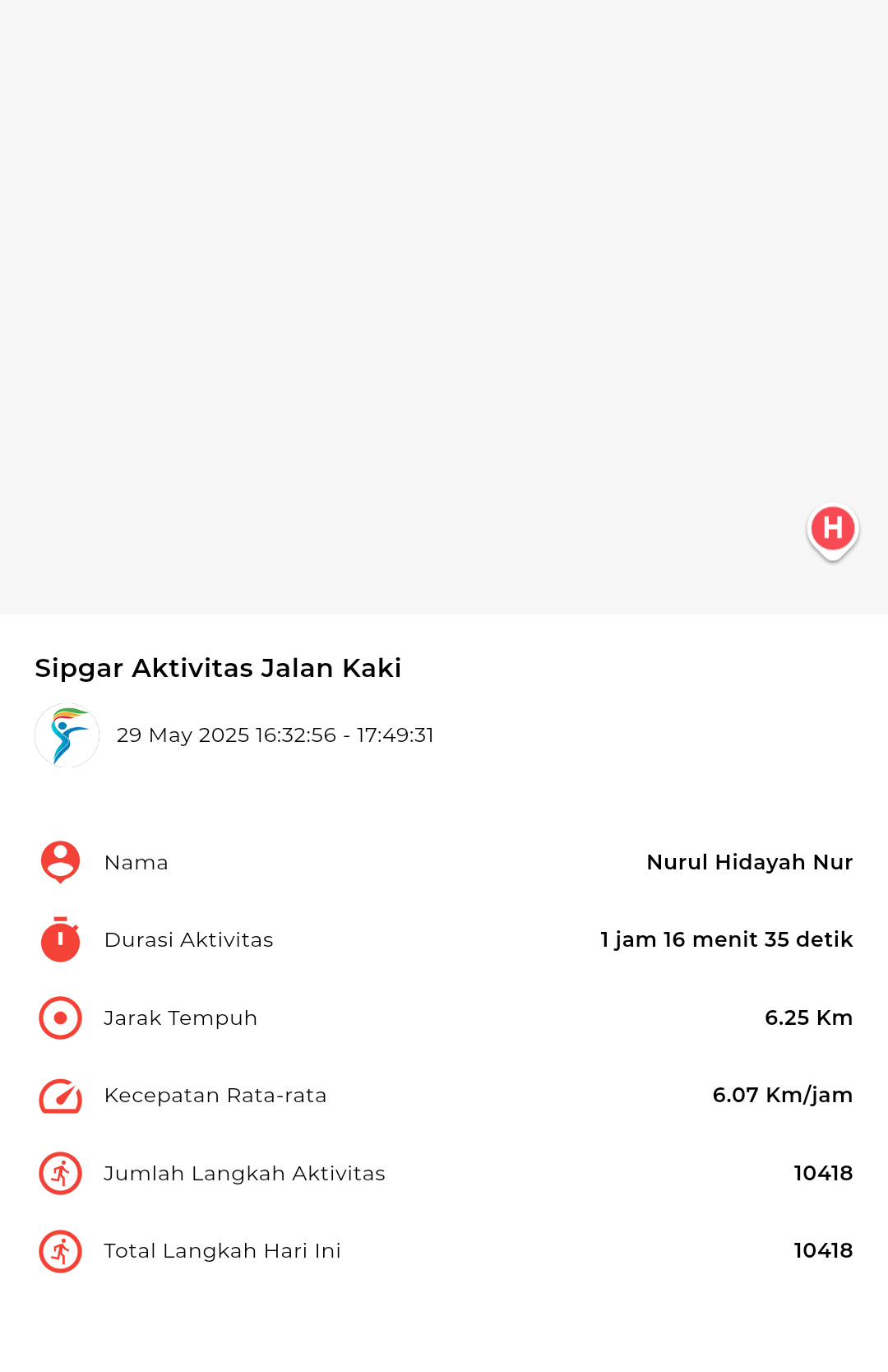 file_map peserta_sport_tracker image peserta_sport_tracker