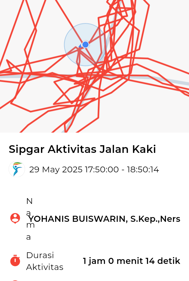 file_map peserta_sport_tracker image peserta_sport_tracker