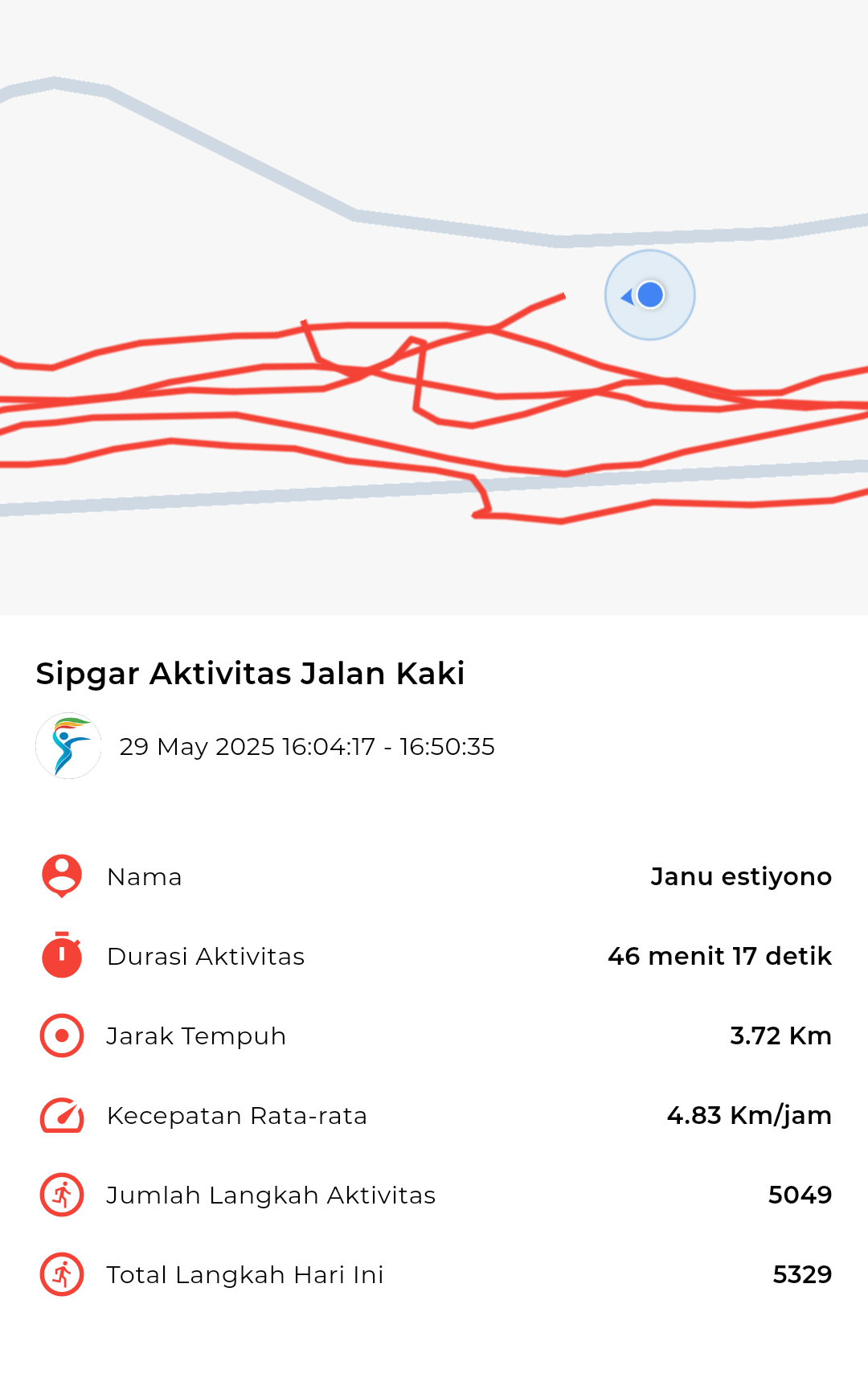 file_map peserta_sport_tracker image peserta_sport_tracker