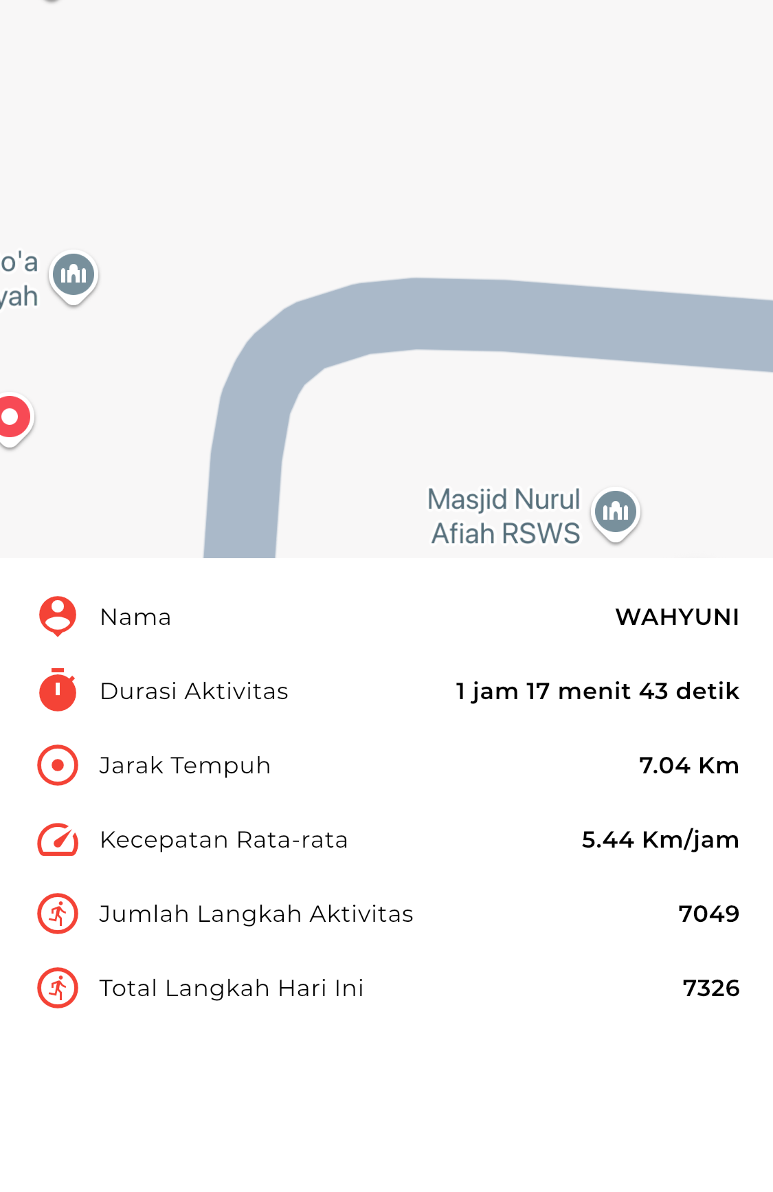 file_map peserta_sport_tracker image peserta_sport_tracker