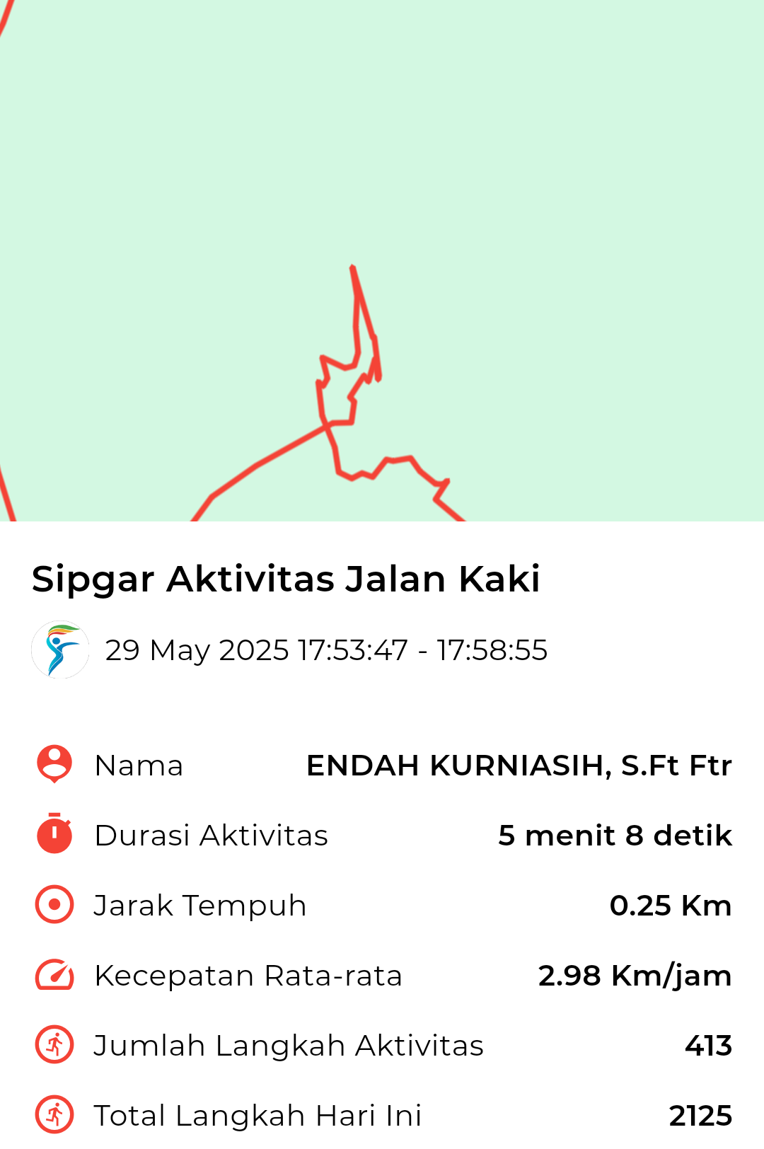 file_map peserta_sport_tracker image peserta_sport_tracker