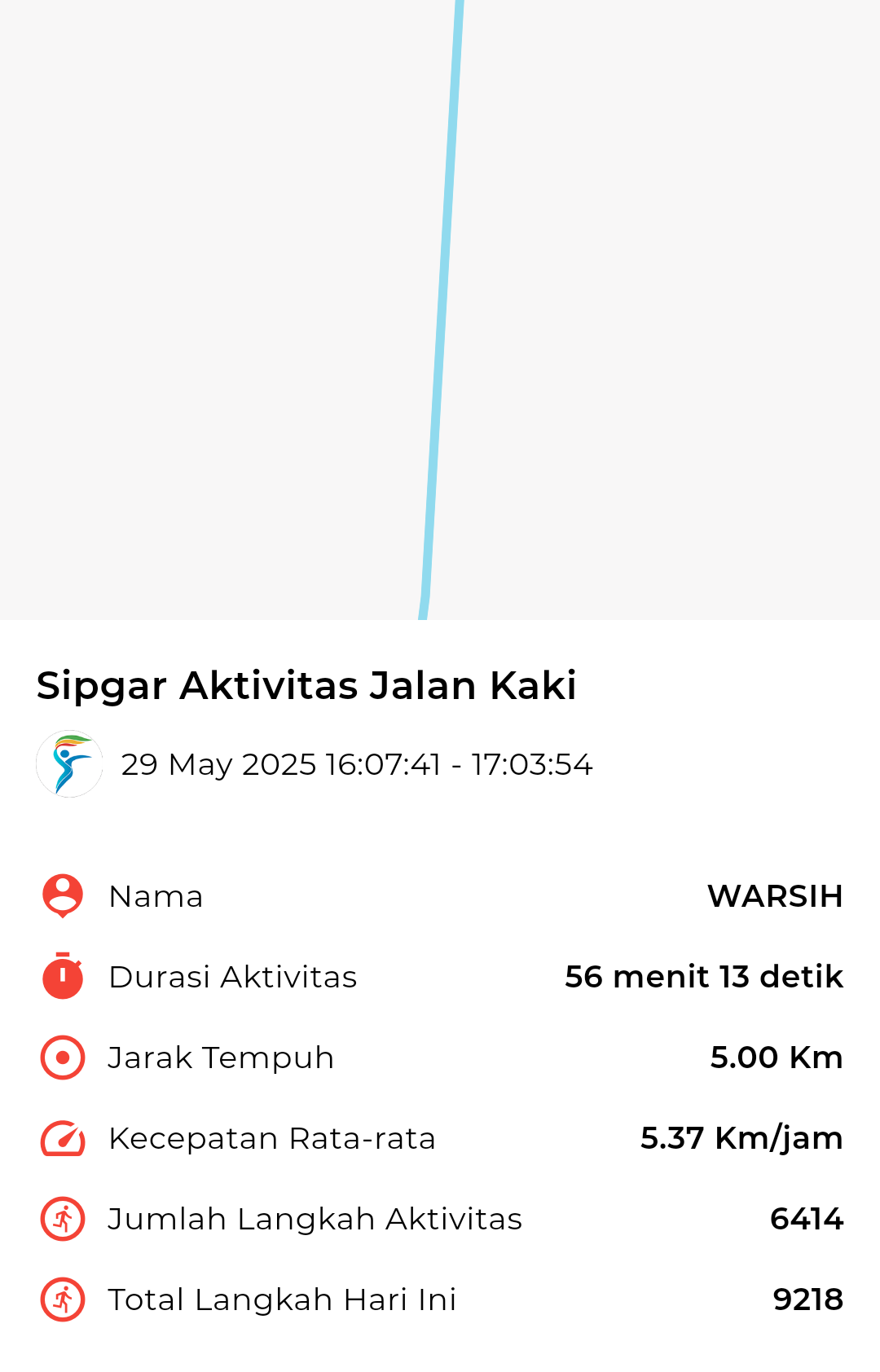 file_map peserta_sport_tracker image peserta_sport_tracker