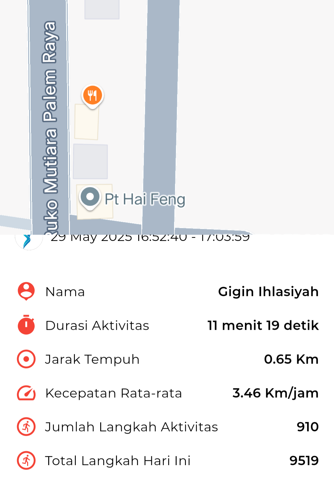 file_map peserta_sport_tracker image peserta_sport_tracker