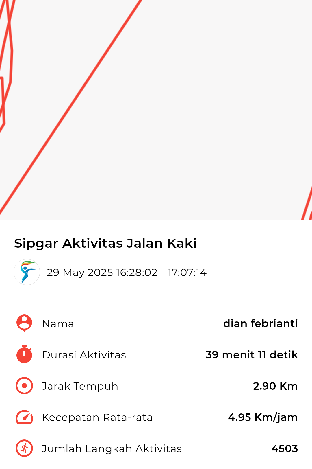 file_map peserta_sport_tracker image peserta_sport_tracker