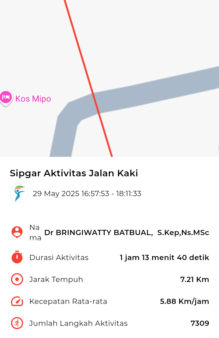 file_map peserta_sport_tracker image peserta_sport_tracker