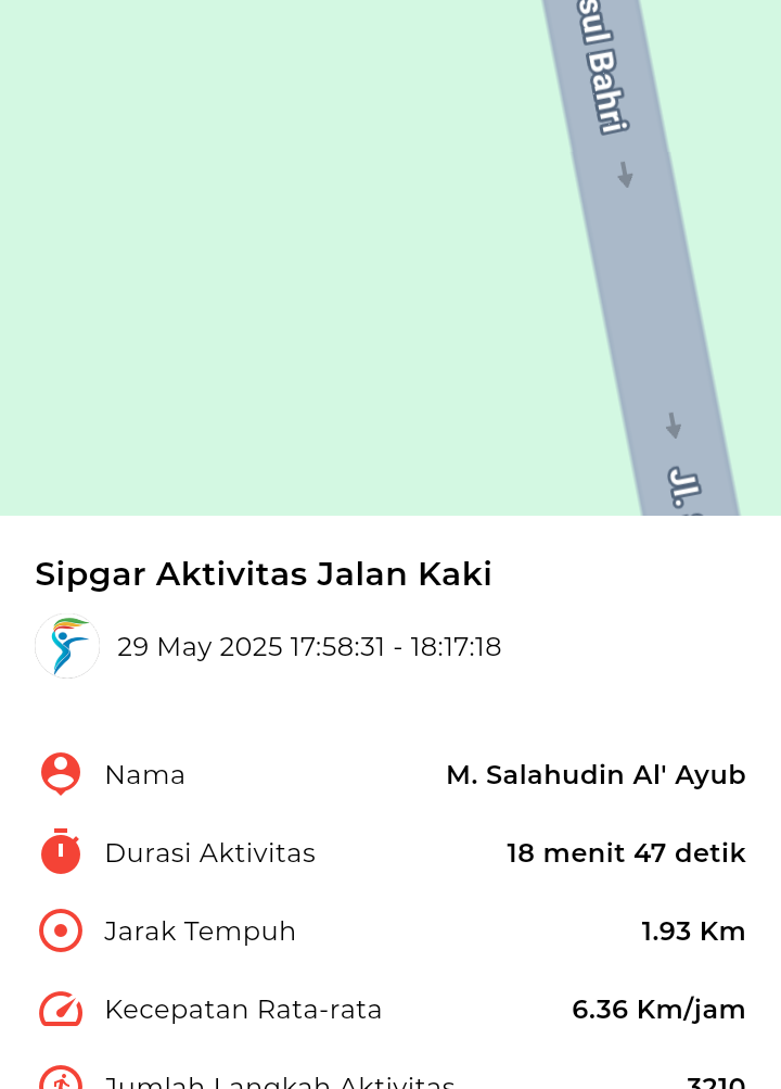 file_map peserta_sport_tracker image peserta_sport_tracker