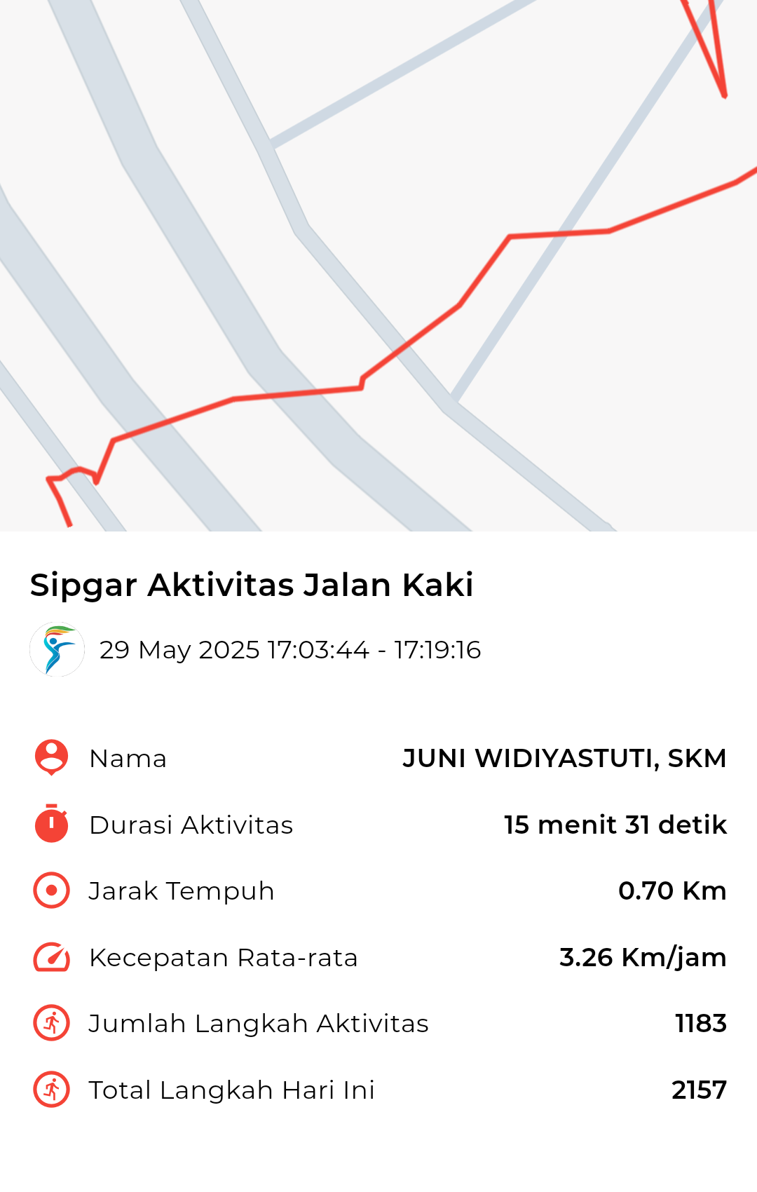 file_map peserta_sport_tracker image peserta_sport_tracker