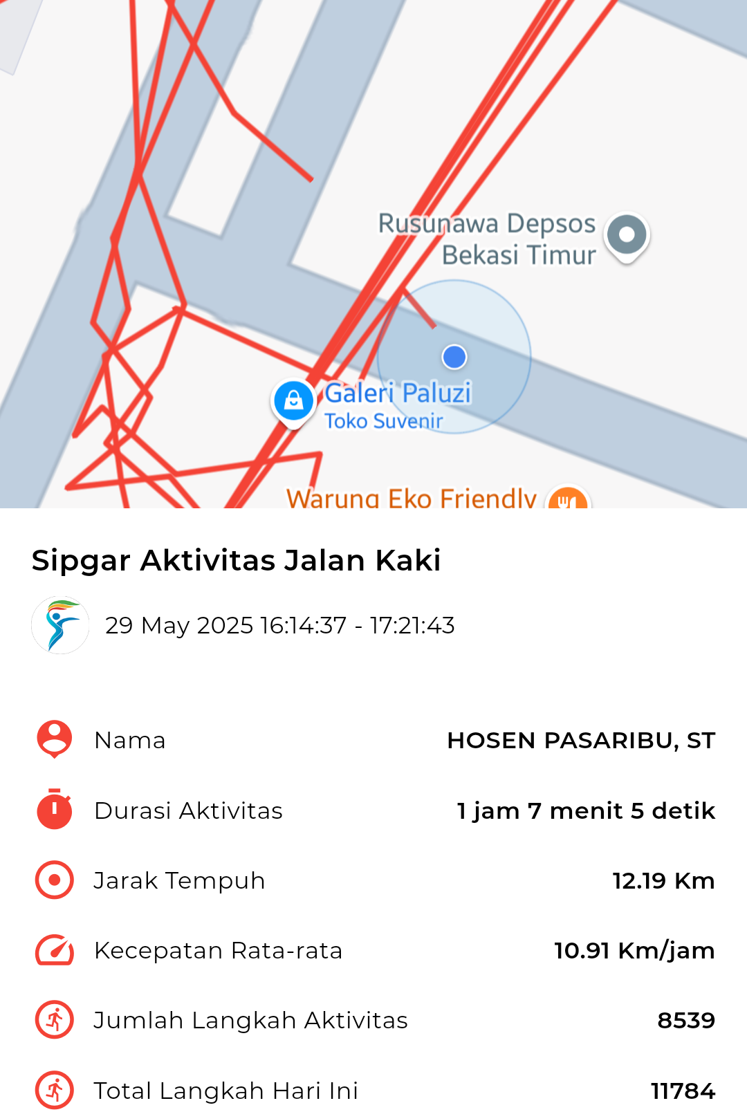 file_map peserta_sport_tracker image peserta_sport_tracker
