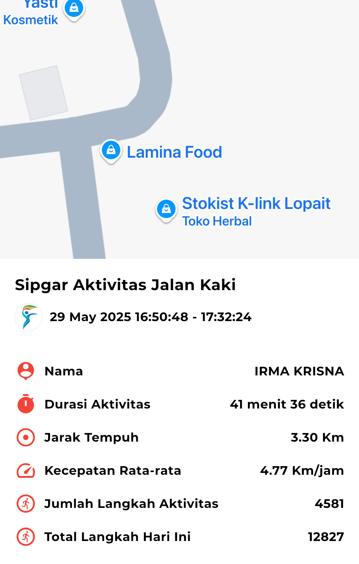 file_map peserta_sport_tracker image peserta_sport_tracker