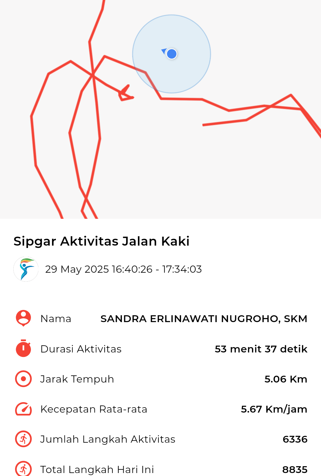 file_map peserta_sport_tracker image peserta_sport_tracker