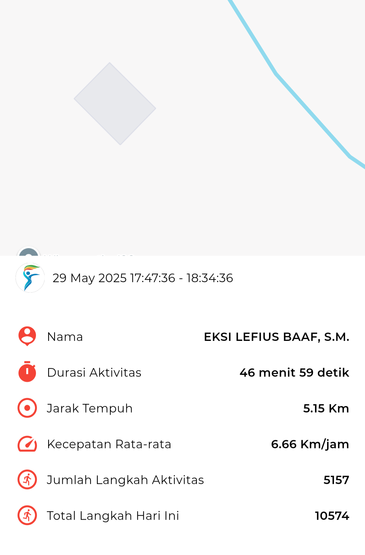file_map peserta_sport_tracker image peserta_sport_tracker