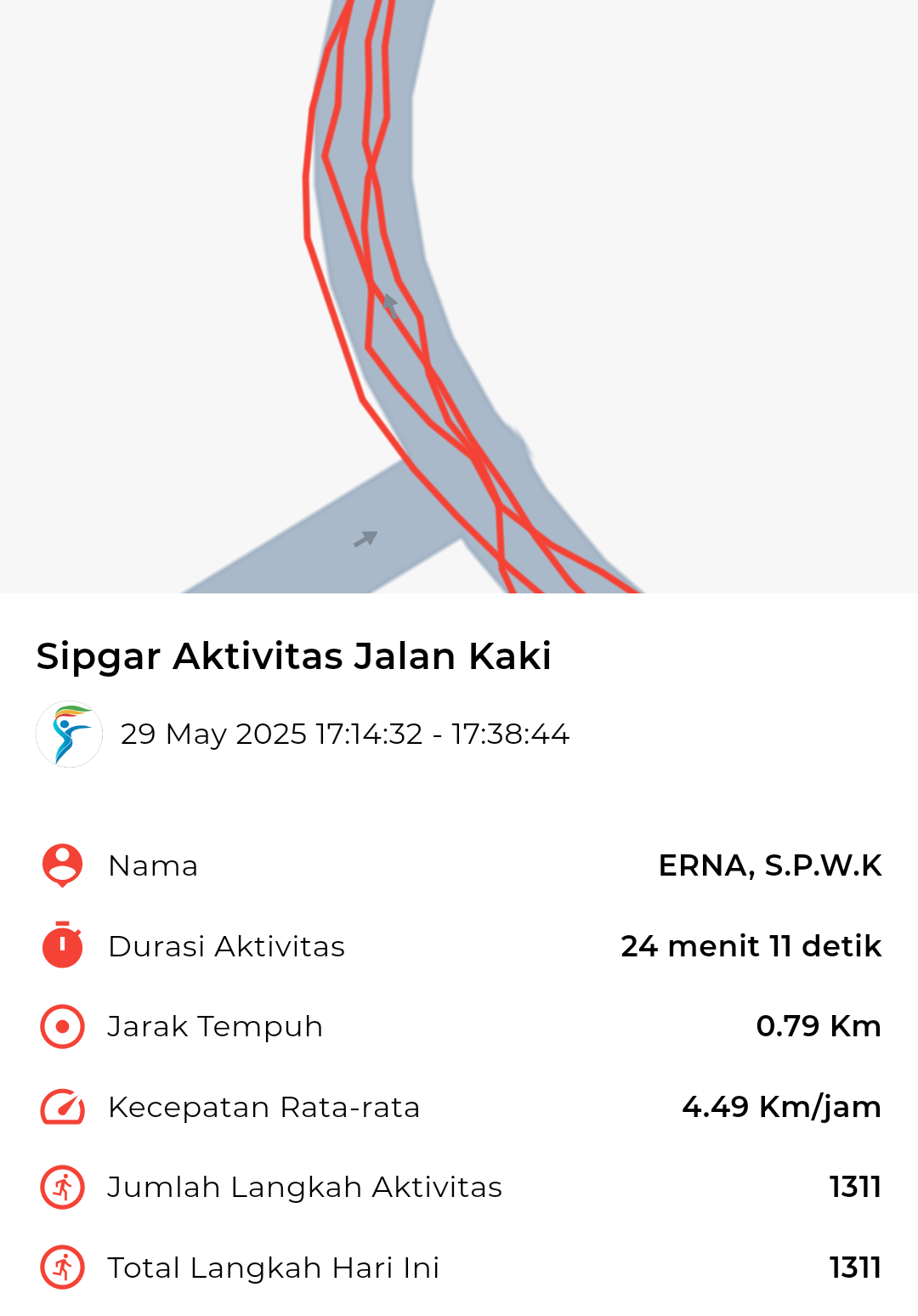 file_map peserta_sport_tracker image peserta_sport_tracker