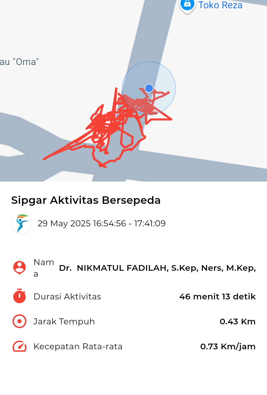 file_map peserta_sport_tracker image peserta_sport_tracker