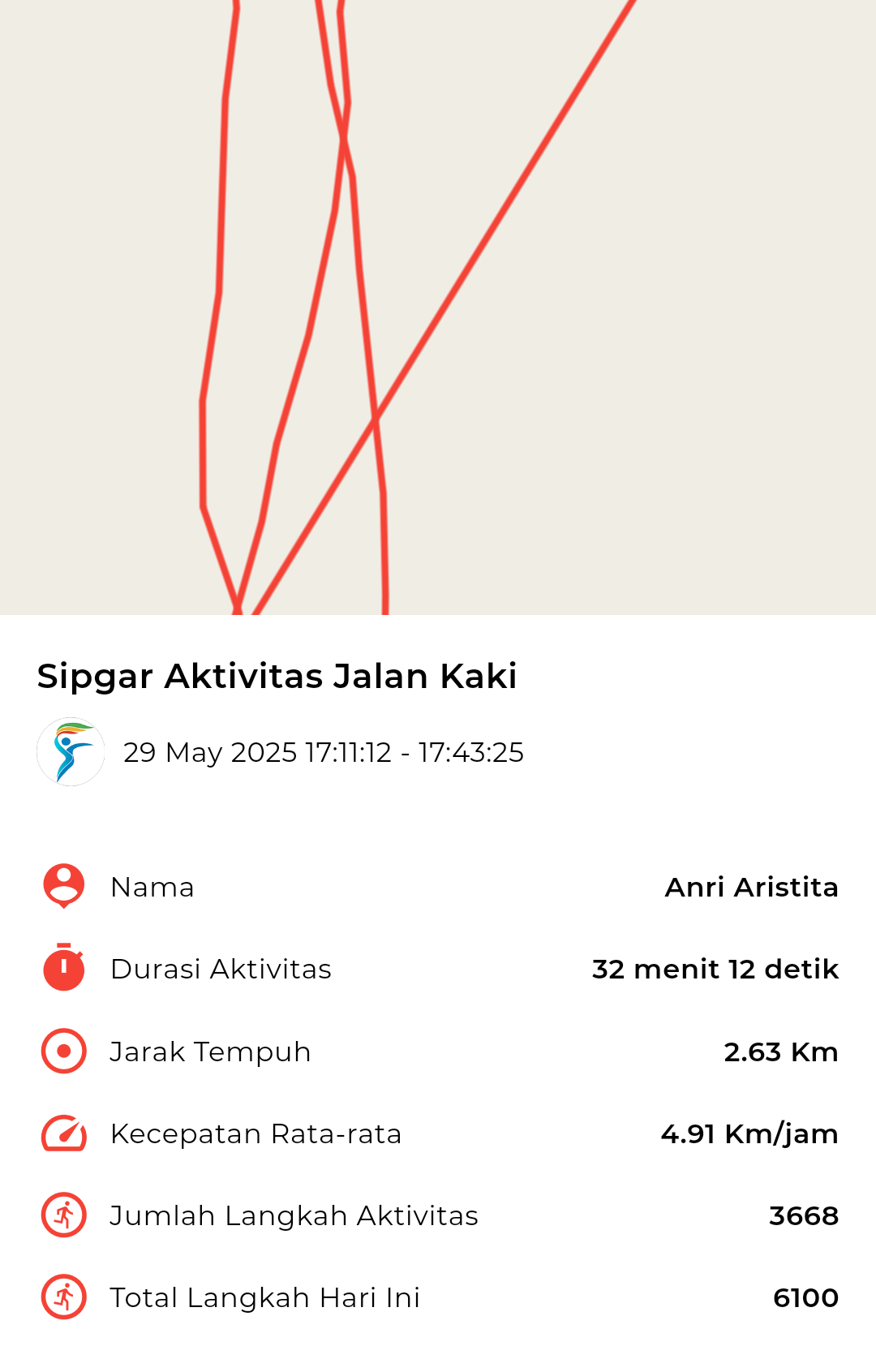 file_map peserta_sport_tracker image peserta_sport_tracker