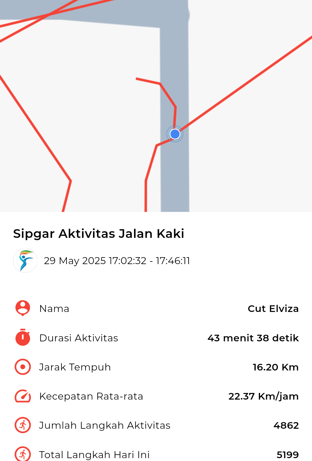 file_map peserta_sport_tracker image peserta_sport_tracker