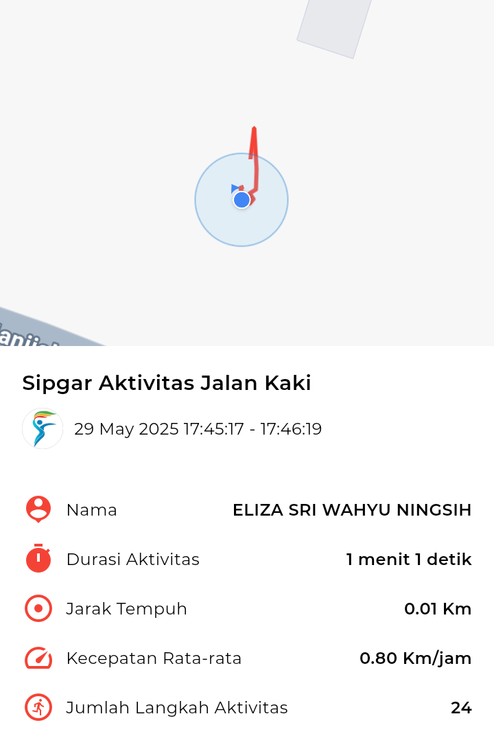 file_map peserta_sport_tracker image peserta_sport_tracker