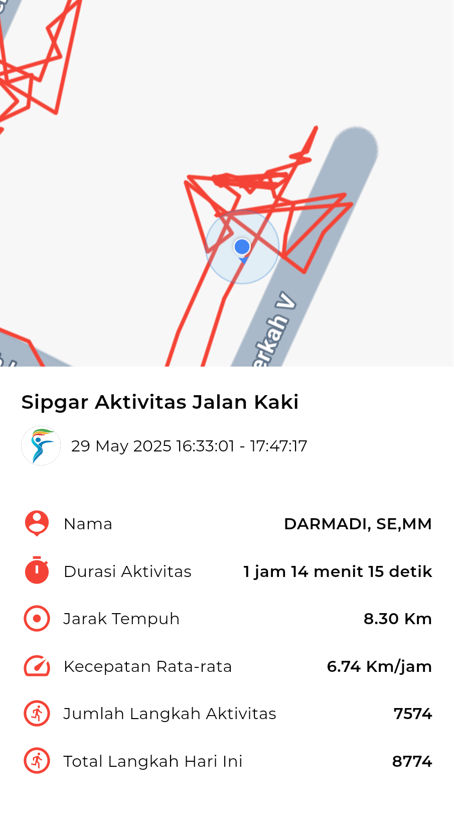 file_map peserta_sport_tracker image peserta_sport_tracker