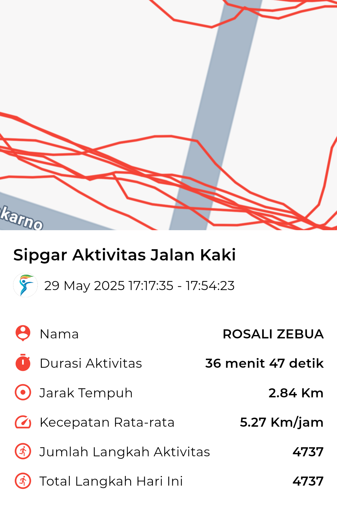file_map peserta_sport_tracker image peserta_sport_tracker