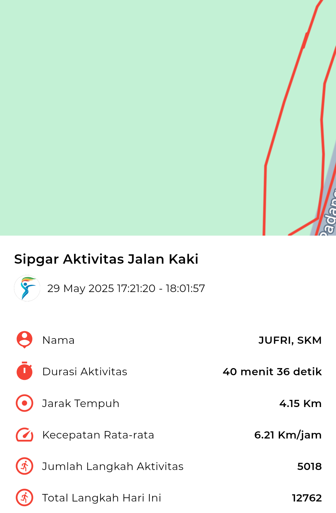 file_map peserta_sport_tracker image peserta_sport_tracker