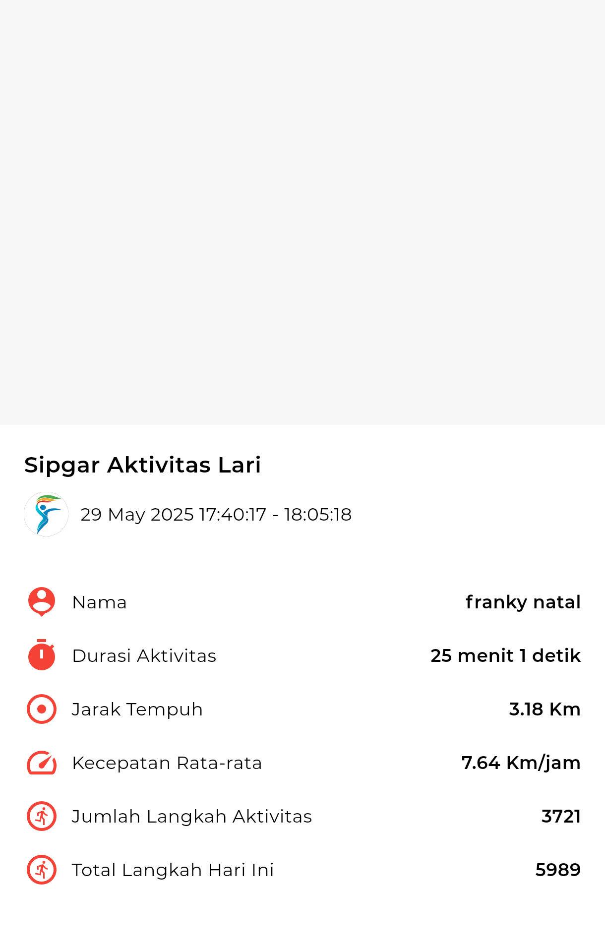 file_map peserta_sport_tracker image peserta_sport_tracker