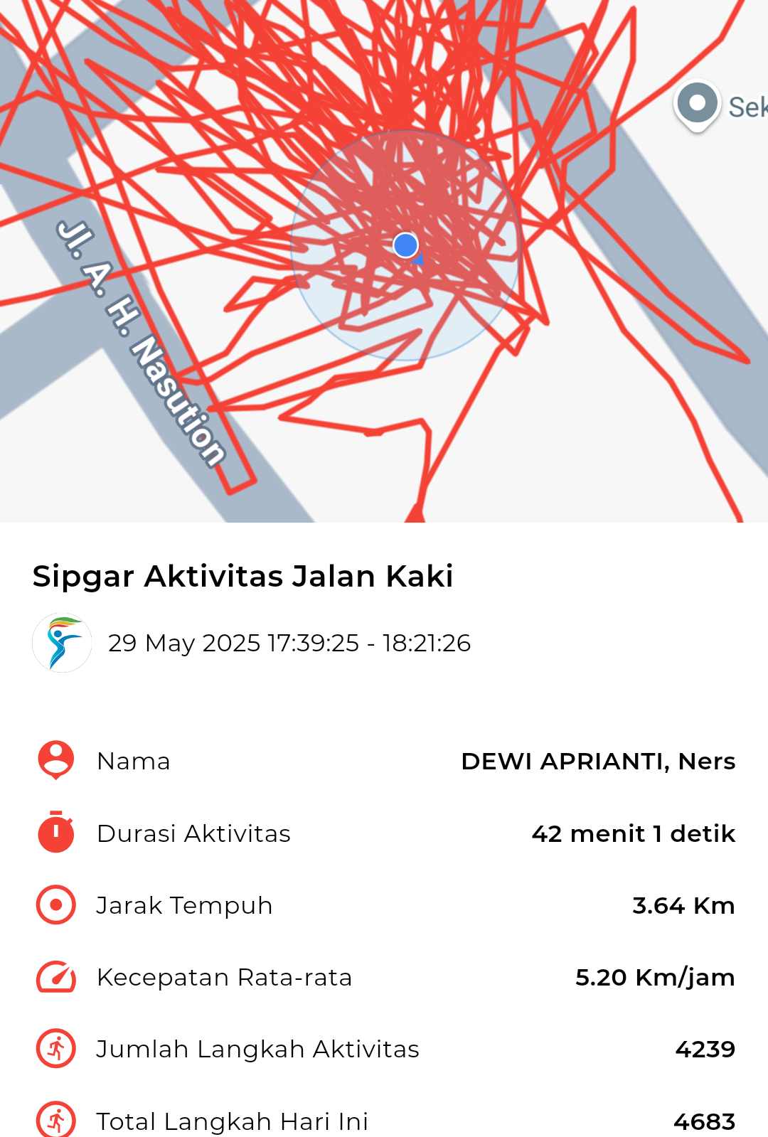 file_map peserta_sport_tracker image peserta_sport_tracker