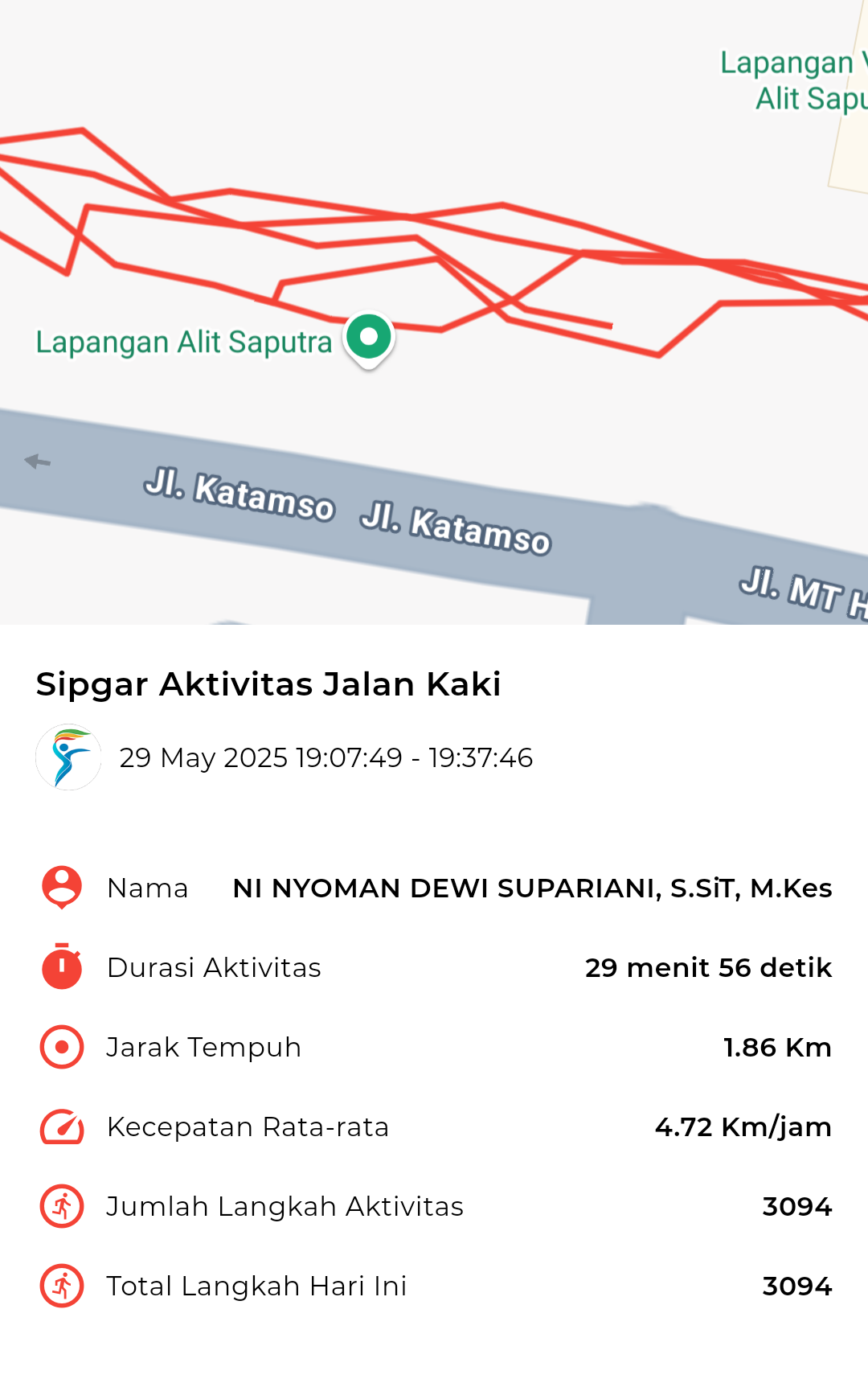 file_map peserta_sport_tracker image peserta_sport_tracker