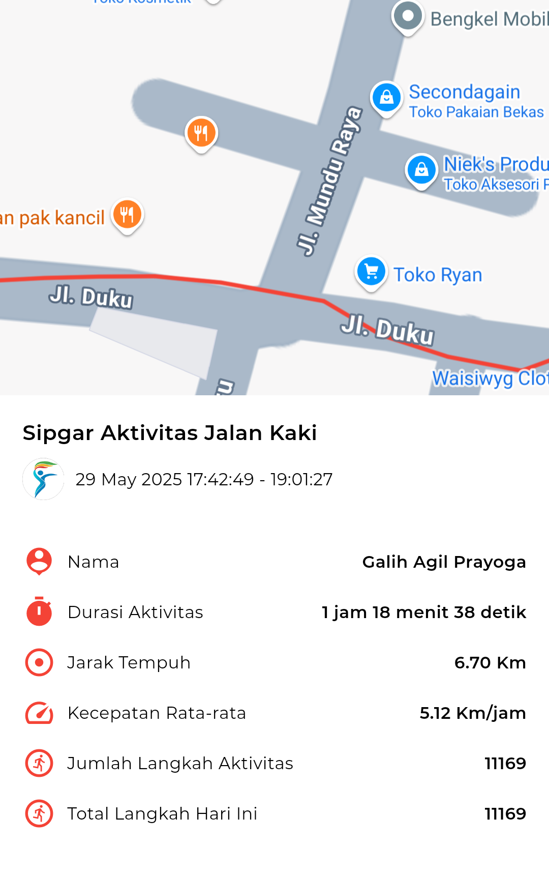 file_map peserta_sport_tracker image peserta_sport_tracker