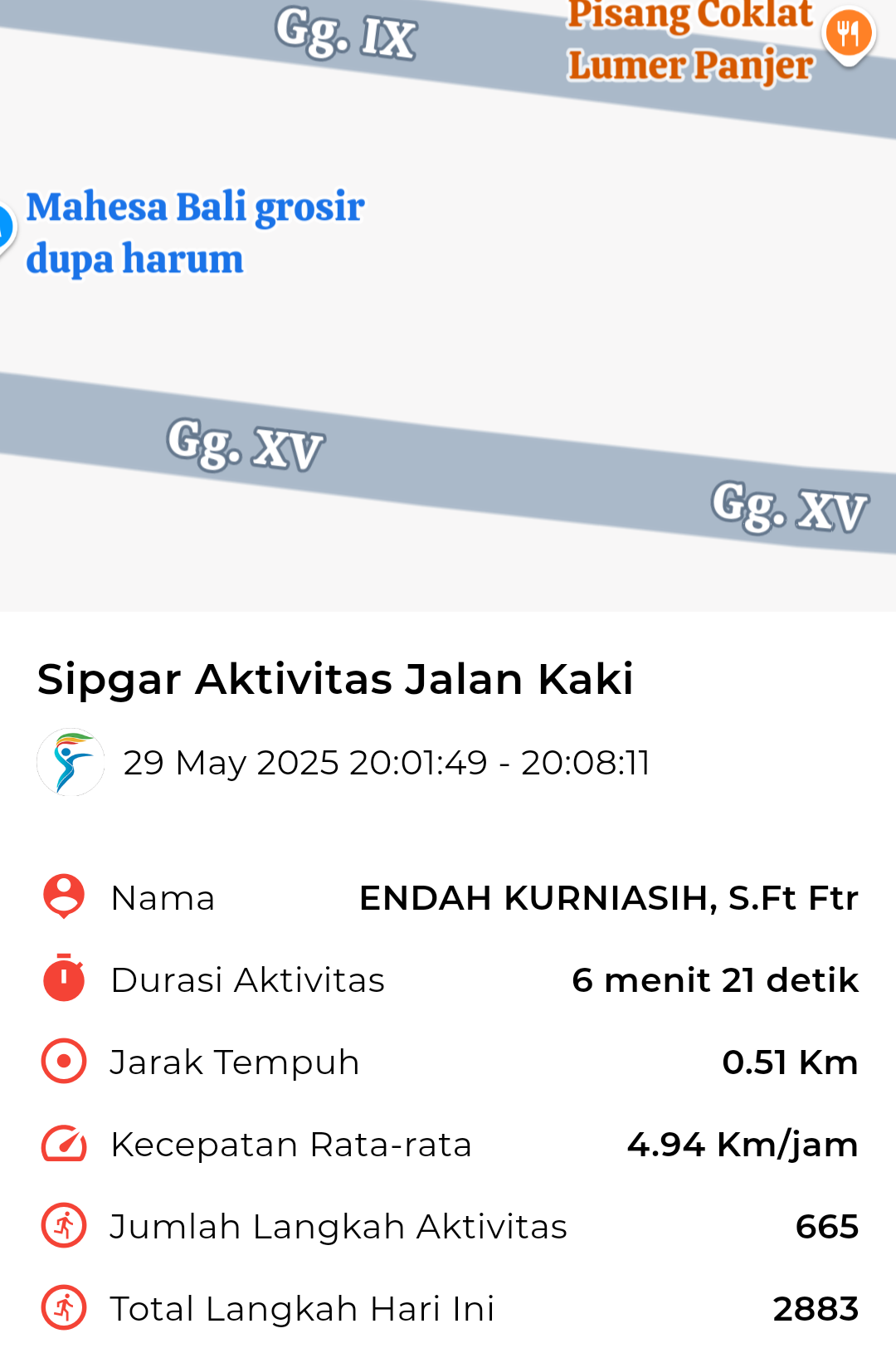 file_map peserta_sport_tracker image peserta_sport_tracker