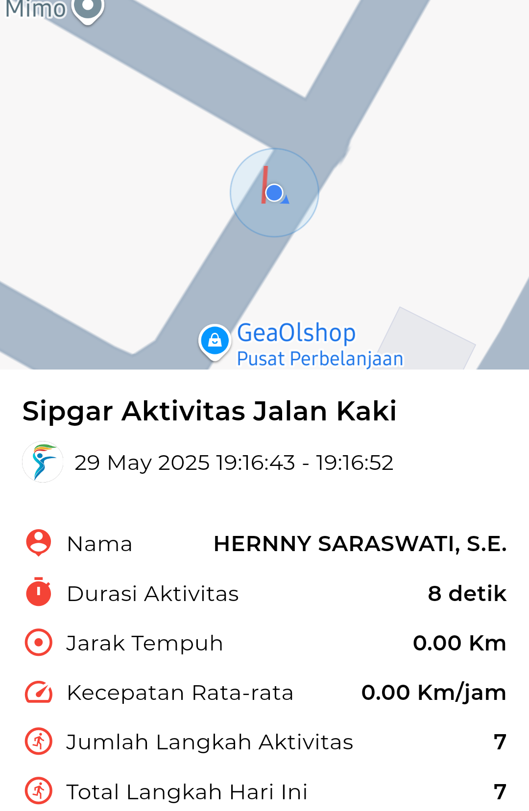 file_map peserta_sport_tracker image peserta_sport_tracker