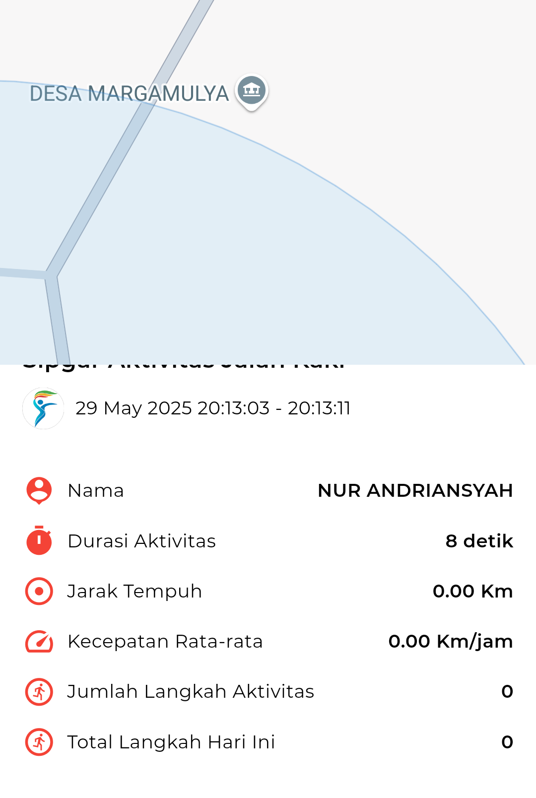 file_map peserta_sport_tracker image peserta_sport_tracker