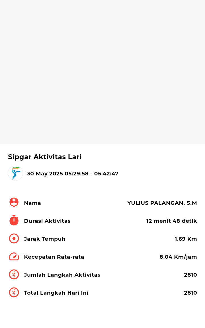 file_map peserta_sport_tracker image peserta_sport_tracker