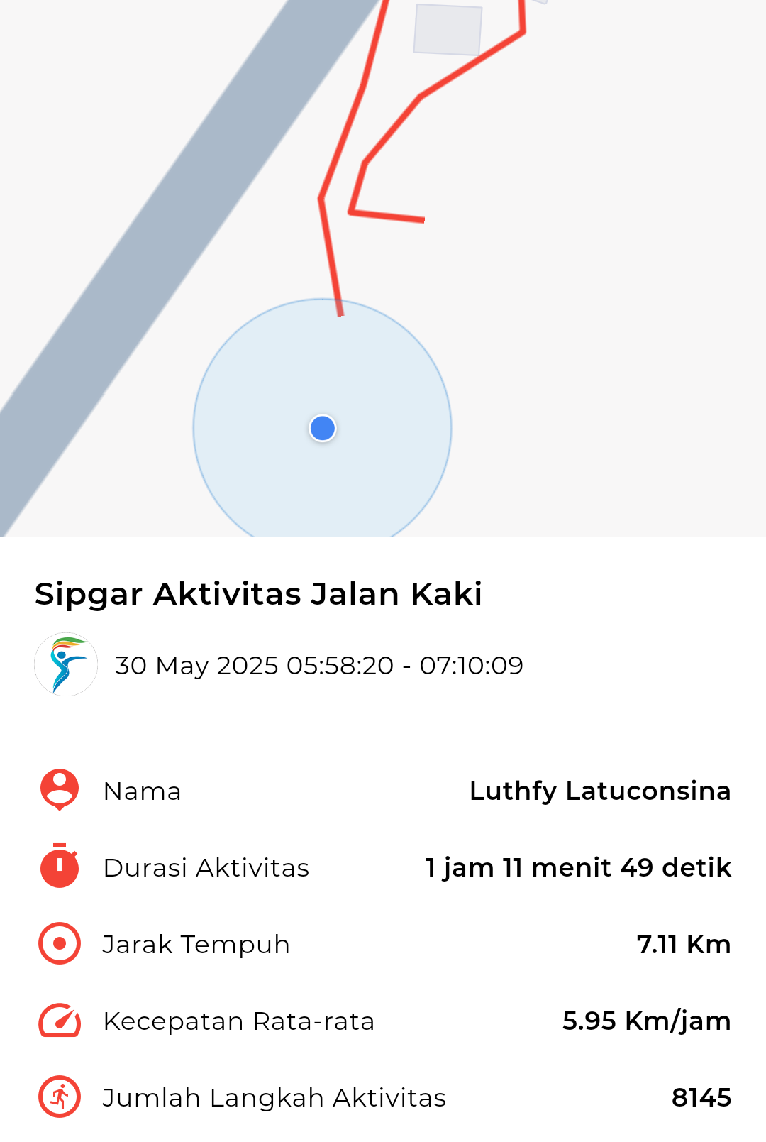 file_map peserta_sport_tracker image peserta_sport_tracker