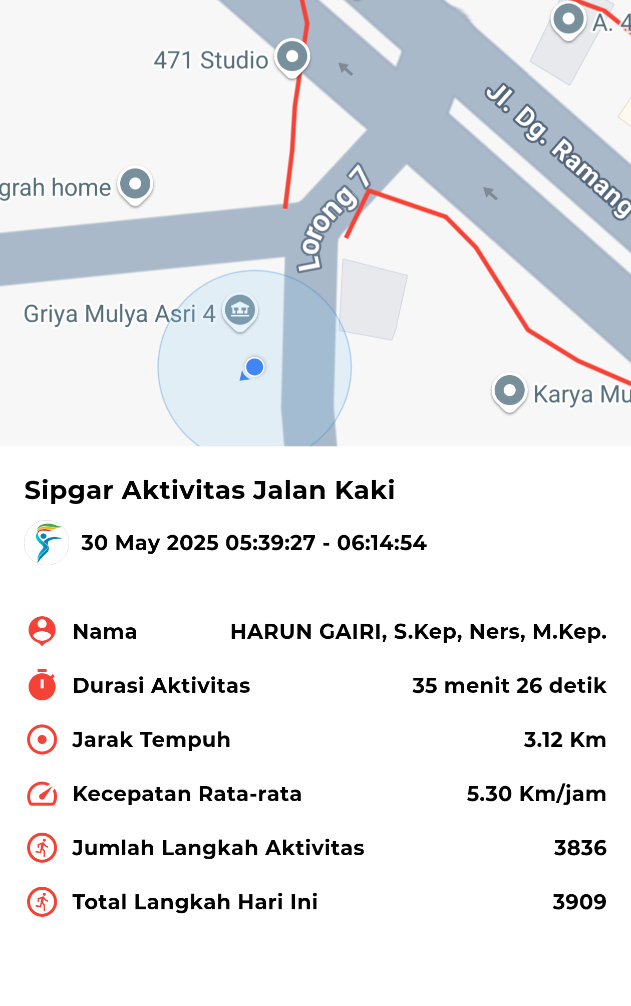 file_map peserta_sport_tracker image peserta_sport_tracker