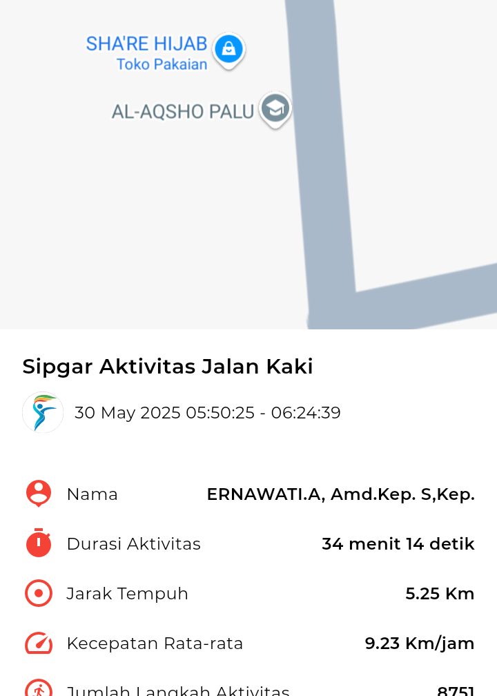 file_map peserta_sport_tracker image peserta_sport_tracker