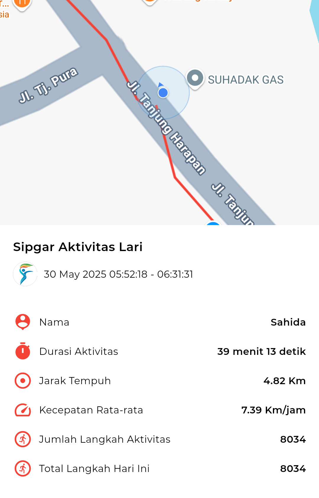 file_map peserta_sport_tracker image peserta_sport_tracker