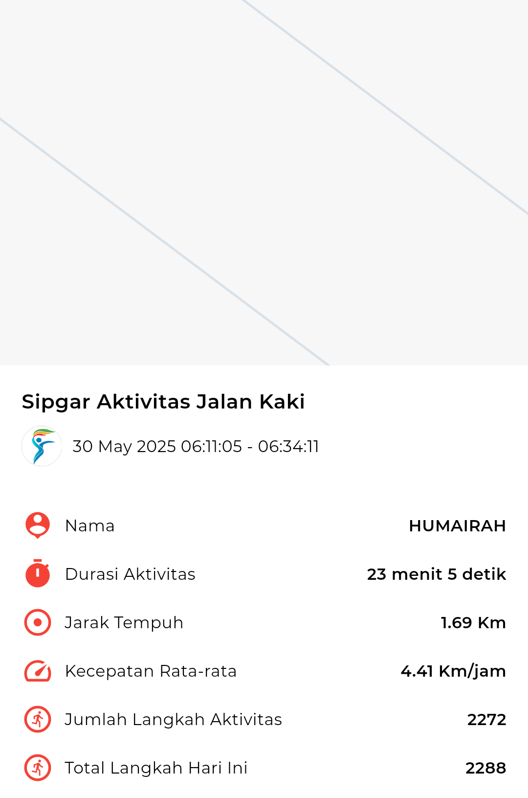 file_map peserta_sport_tracker image peserta_sport_tracker