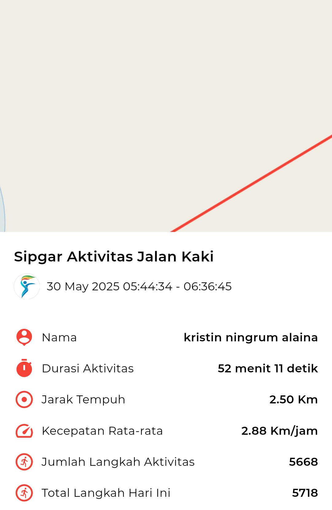 file_map peserta_sport_tracker image peserta_sport_tracker