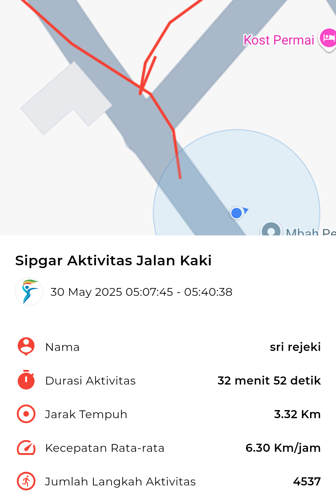 file_map peserta_sport_tracker image peserta_sport_tracker