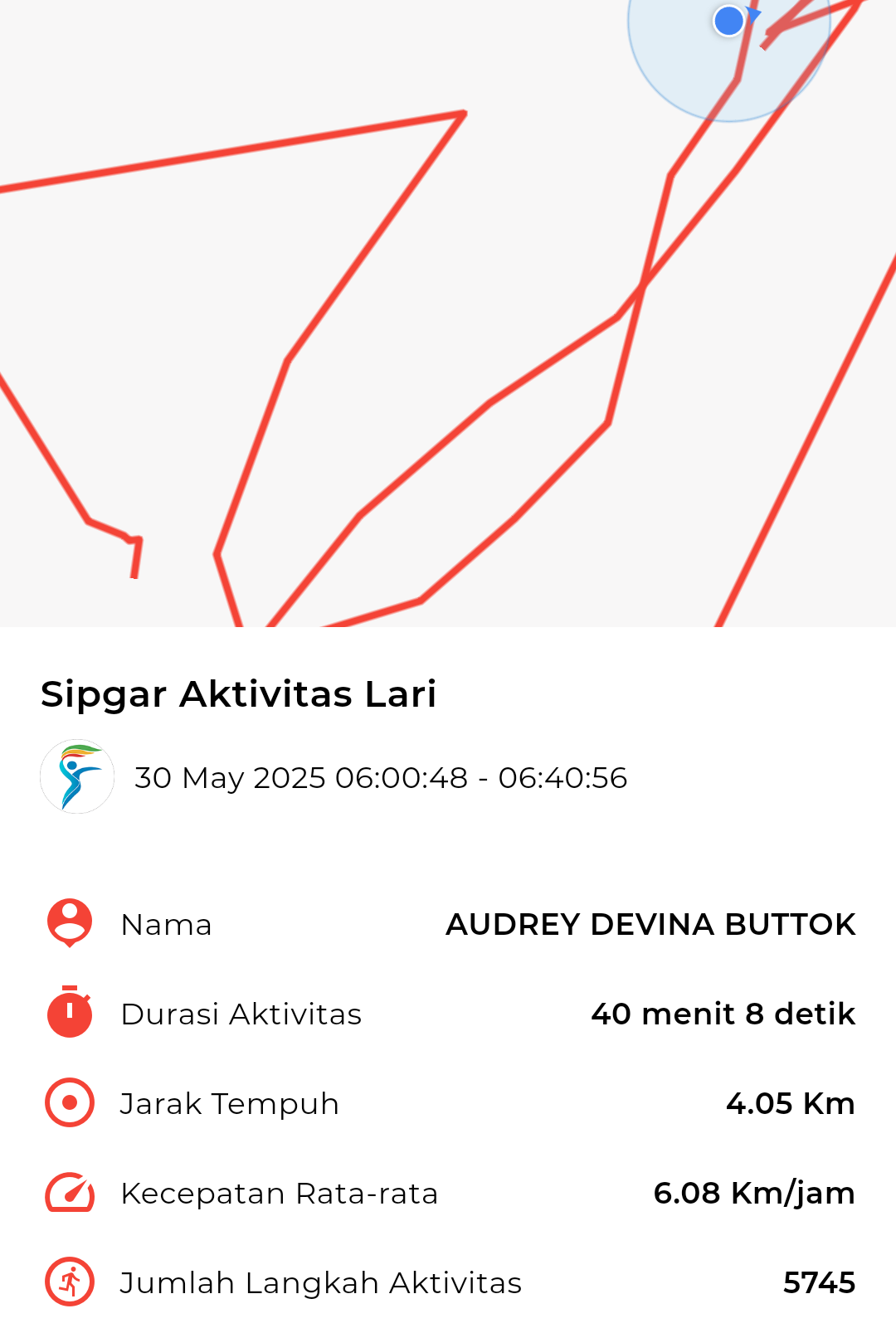 file_map peserta_sport_tracker image peserta_sport_tracker