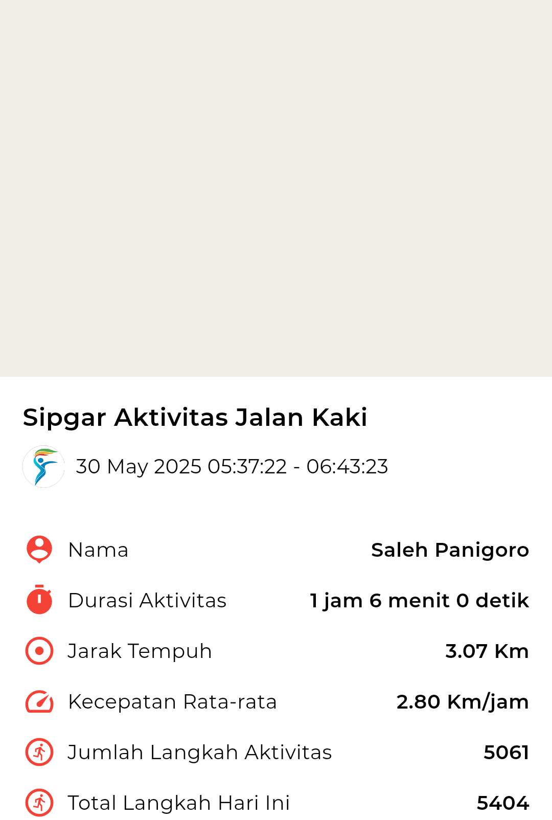 file_map peserta_sport_tracker image peserta_sport_tracker
