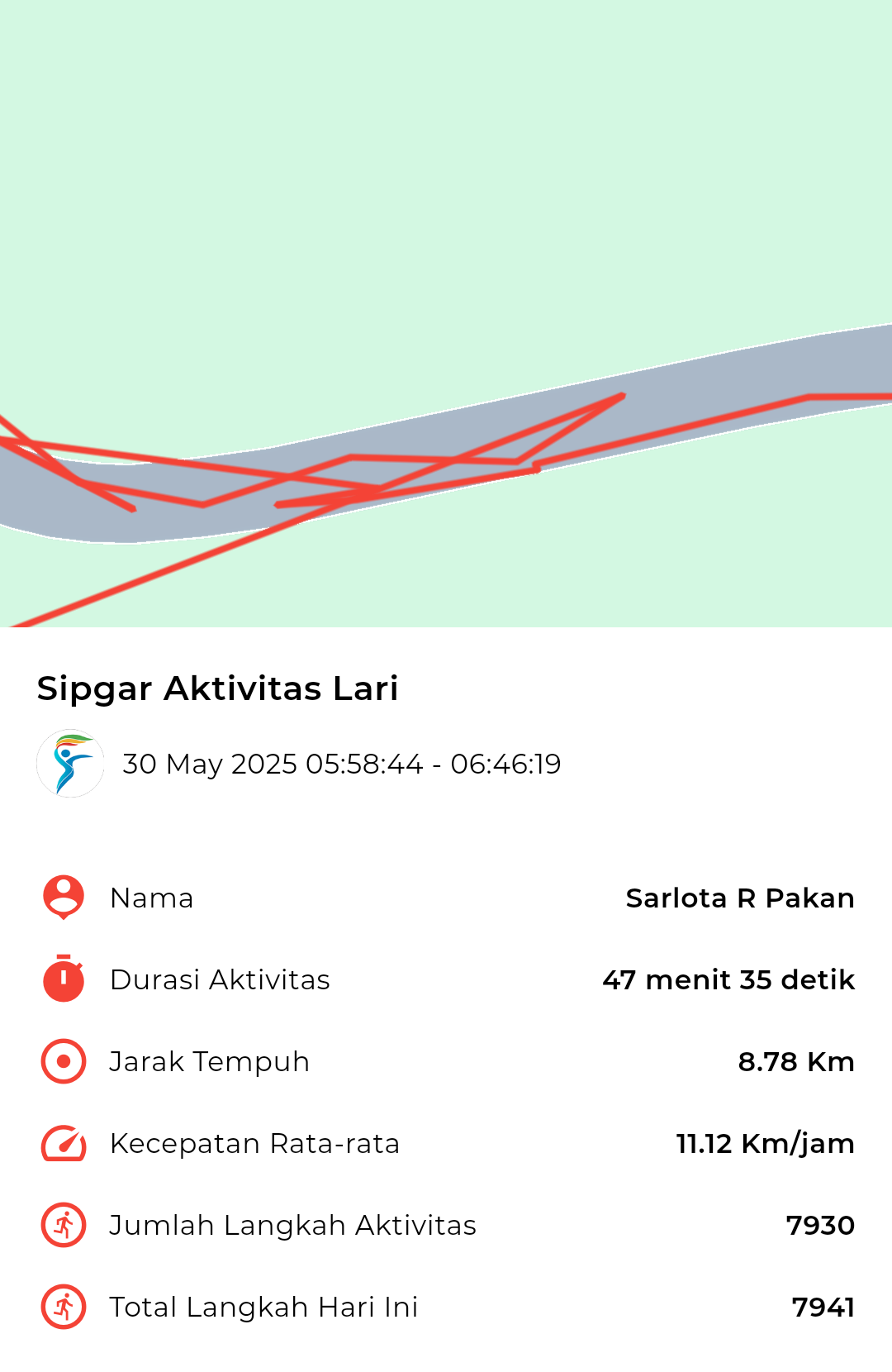 file_map peserta_sport_tracker image peserta_sport_tracker