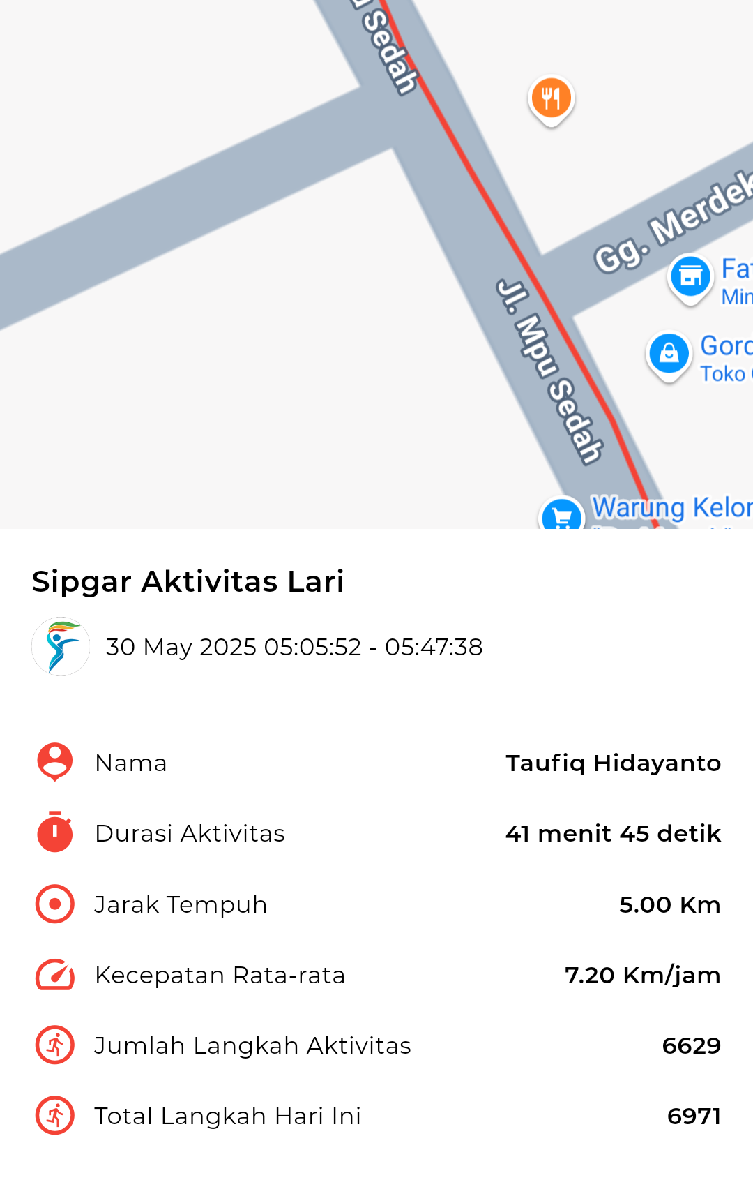 file_map peserta_sport_tracker image peserta_sport_tracker