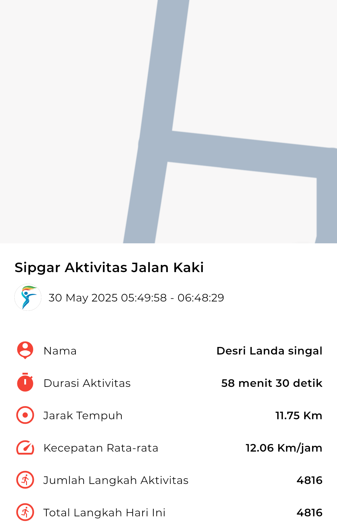 file_map peserta_sport_tracker image peserta_sport_tracker